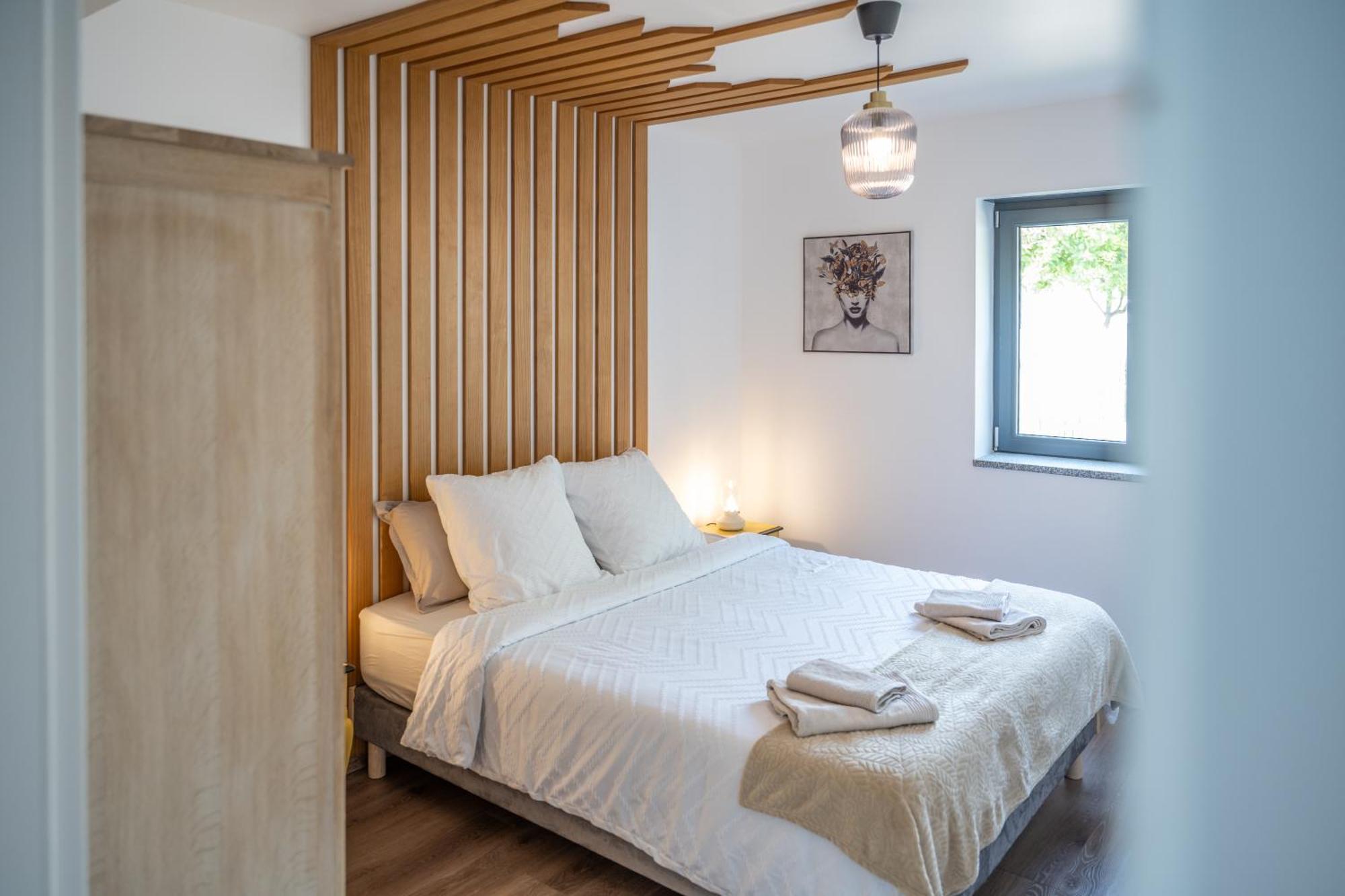 Appartement L'Eden Horbourg ภายนอก รูปภาพ