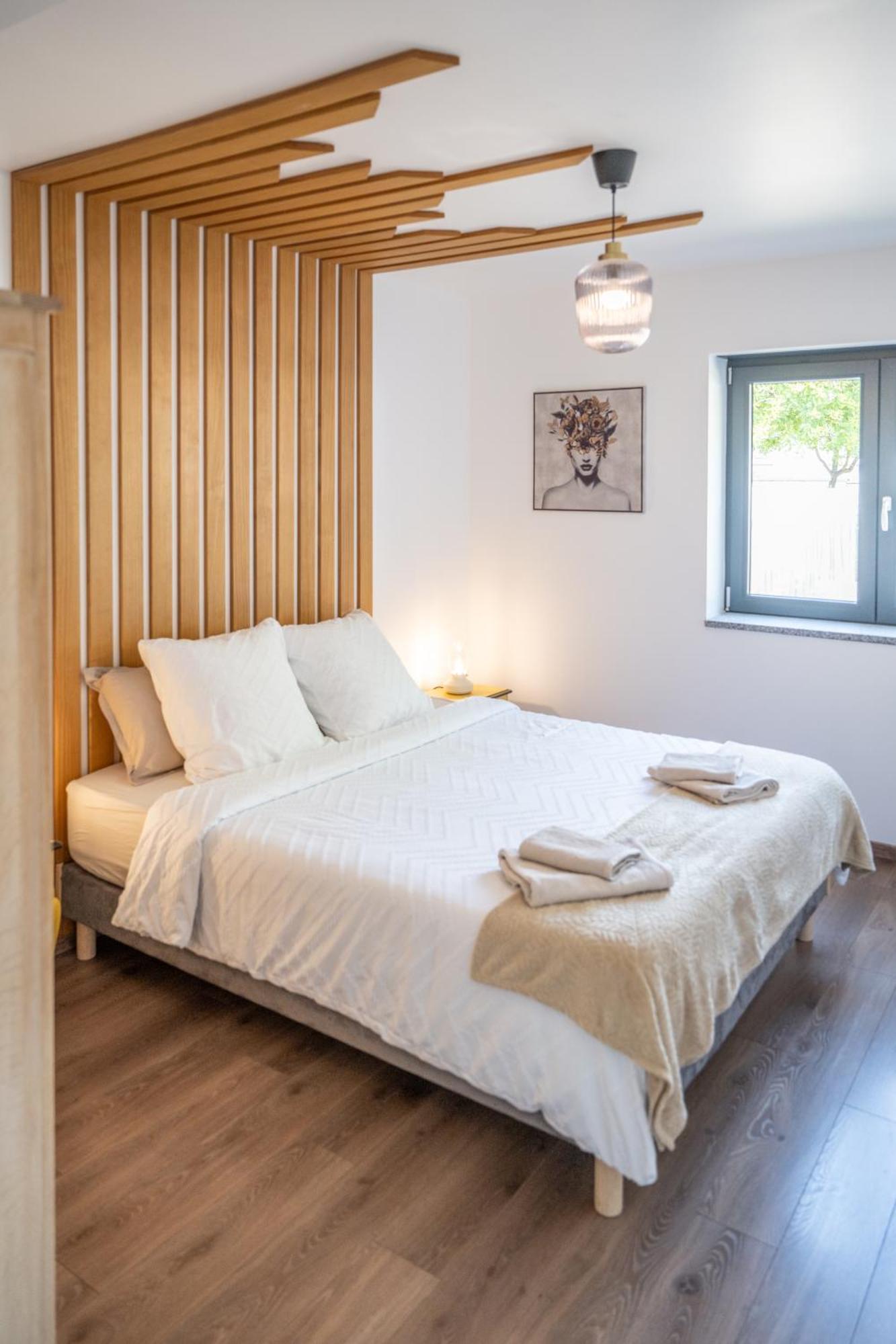 Appartement L'Eden Horbourg ภายนอก รูปภาพ