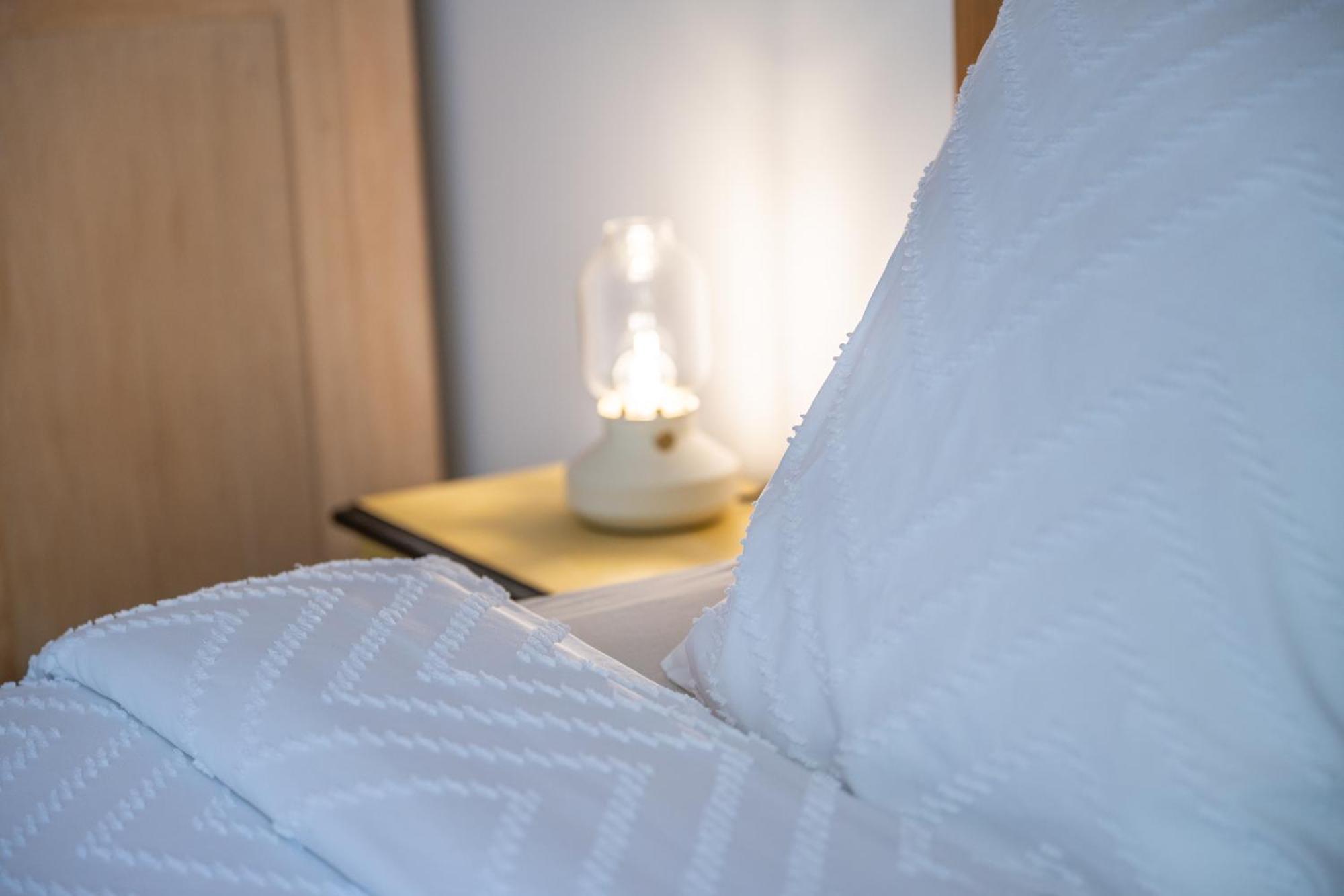 Appartement L'Eden Horbourg ภายนอก รูปภาพ