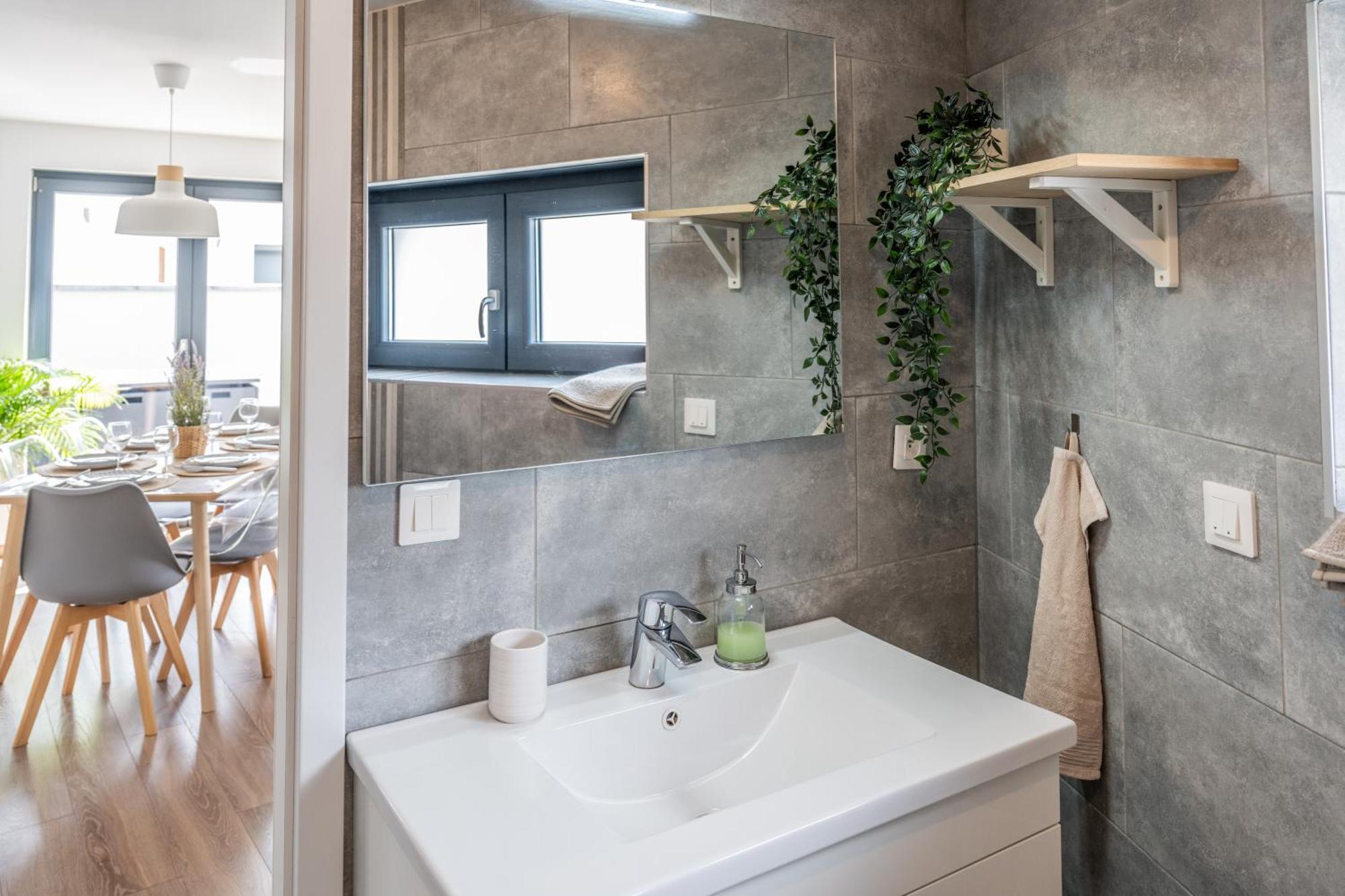 Appartement L'Eden Horbourg ภายนอก รูปภาพ