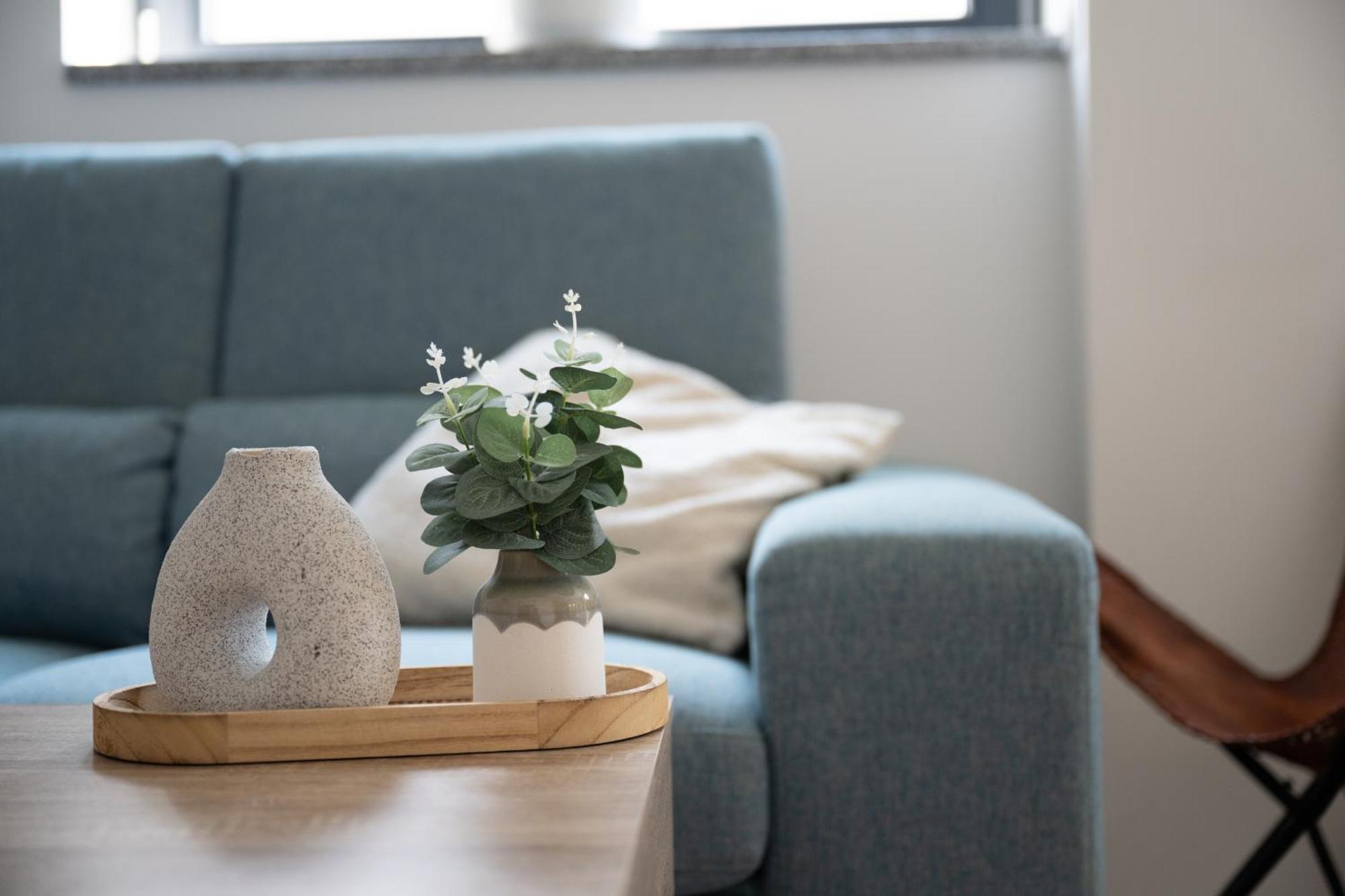 Appartement L'Eden Horbourg ภายนอก รูปภาพ