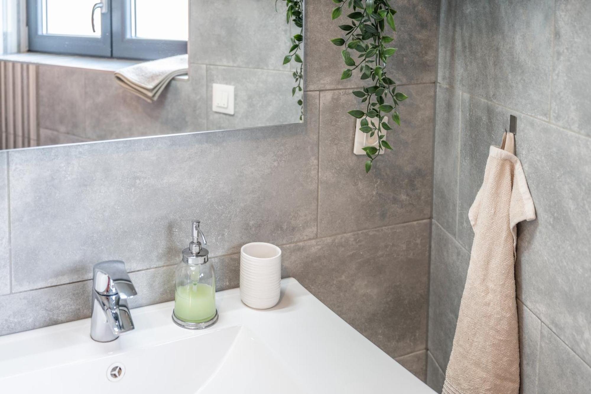 Appartement L'Eden Horbourg ภายนอก รูปภาพ