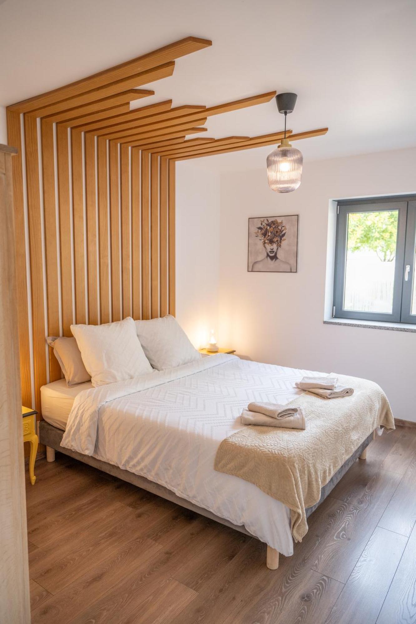 Appartement L'Eden Horbourg ภายนอก รูปภาพ