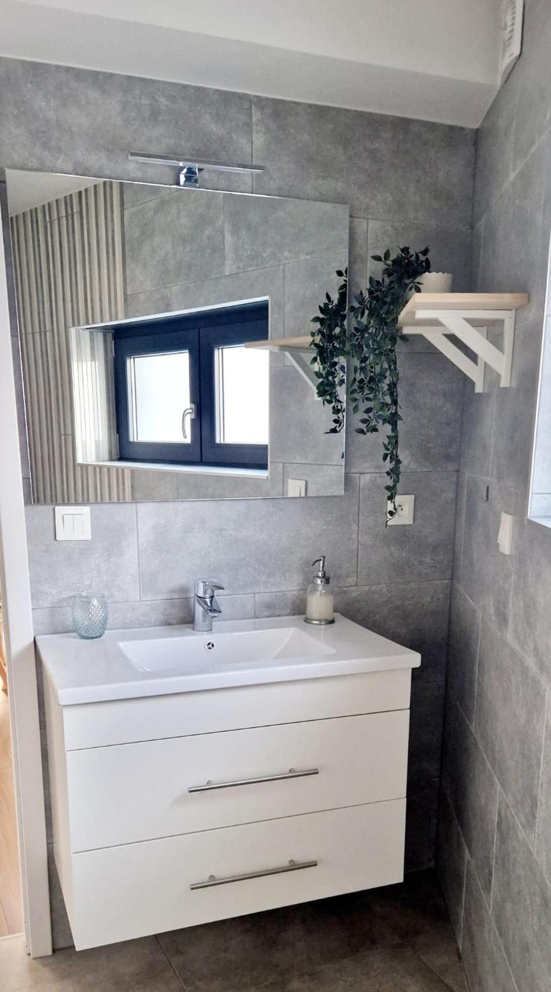 Appartement L'Eden Horbourg ภายนอก รูปภาพ