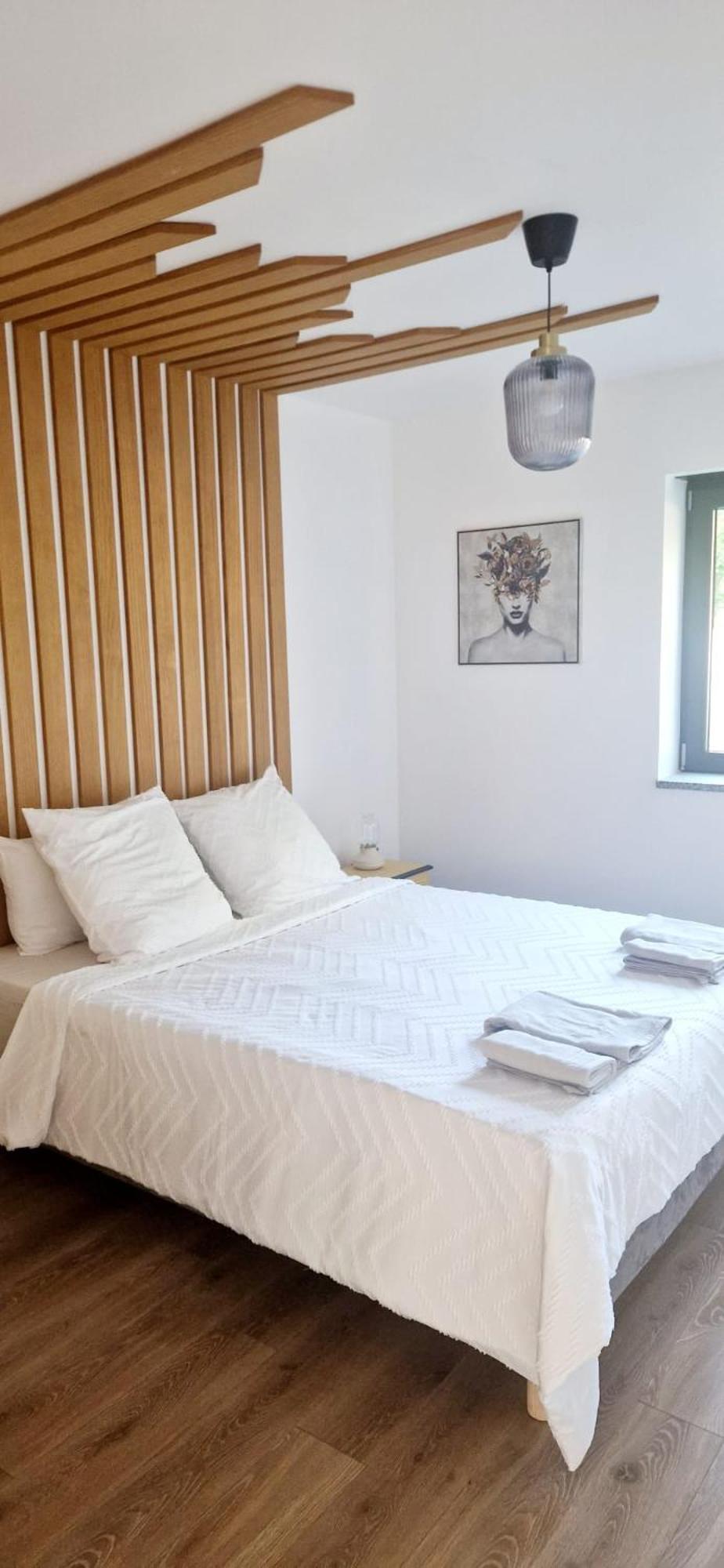 Appartement L'Eden Horbourg ภายนอก รูปภาพ
